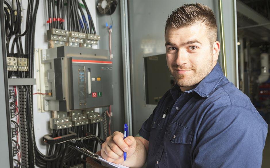 électricien urgence Conflans-Sainte-Honorine