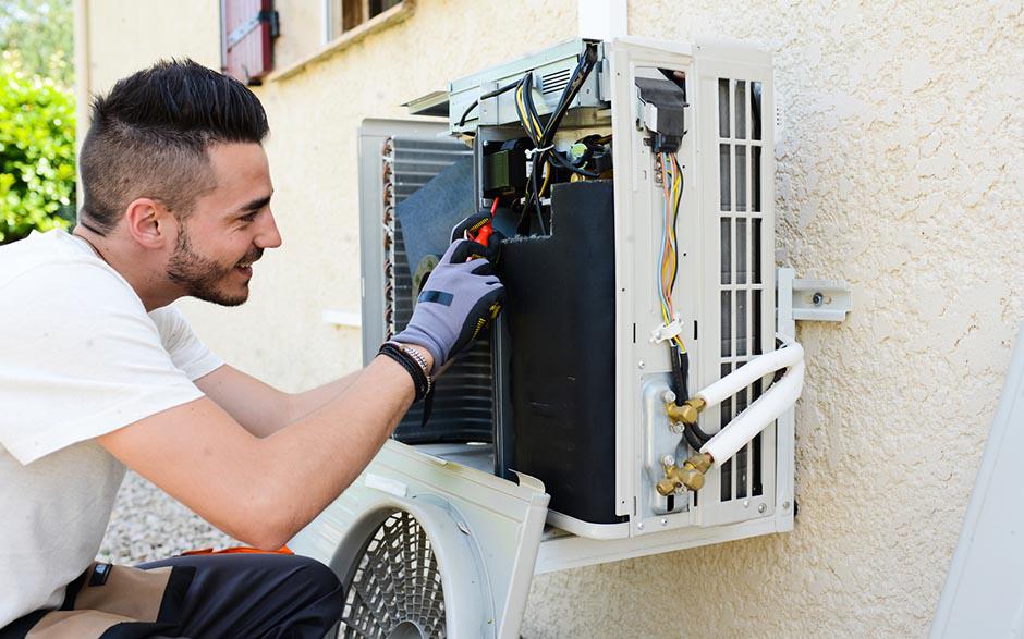 électricien d'urgence Compiègne